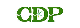 CDP