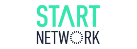 START NETWORK