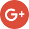 Google+